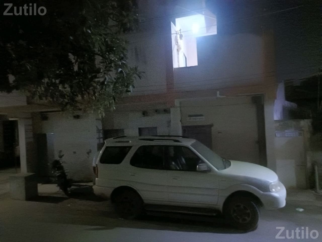 Residential House for Sale Residential House for Sale