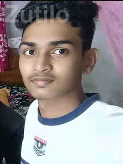 4 Wheeler Driver with 2 Years Experience 4 Wheeler Driver with 2 Years Experience