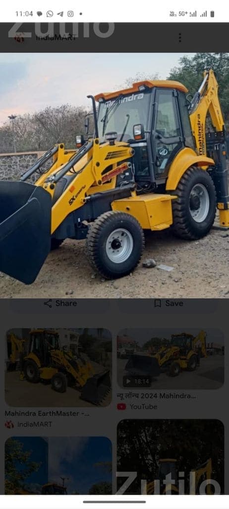 Driver Job for Machine Operator Driver Job for Machine Operator