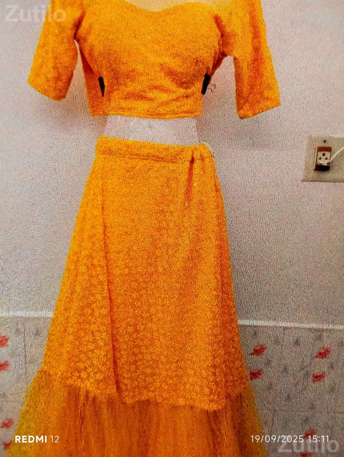 lehga choli lehga choli