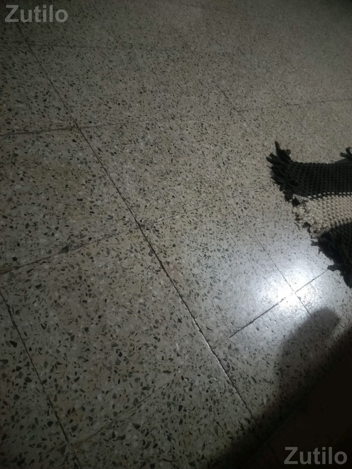 Welding Worker and Helper Job Opening Welding Worker and Helper Job Opening