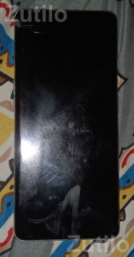 Oppo Reno 8T 5G with Bill Box and 80W Charger Oppo Reno 8T 5G with Bill Box and 80W Charger