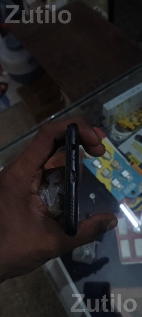 Used Mobile Phone for Sale Used Mobile Phone for Sale