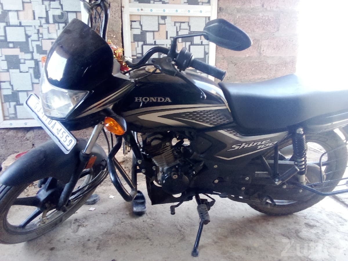Honda Shine 100cc Bike 2025 Model Honda Shine 100cc Bike 2025 Model