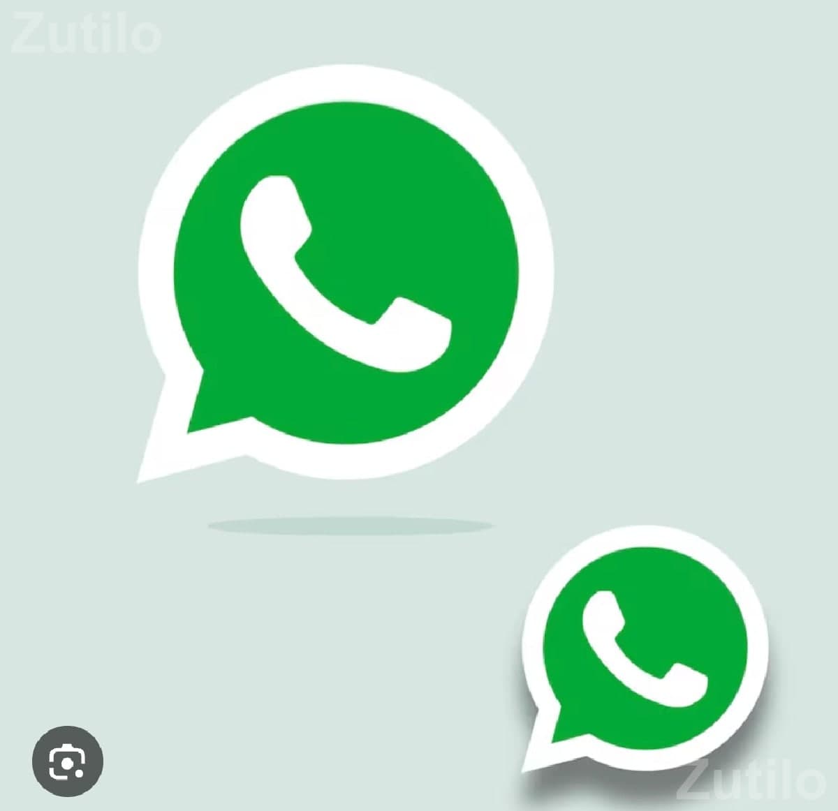 Need Elder Helper for Farm Stay Work Need Elder Helper for Farm Stay Work