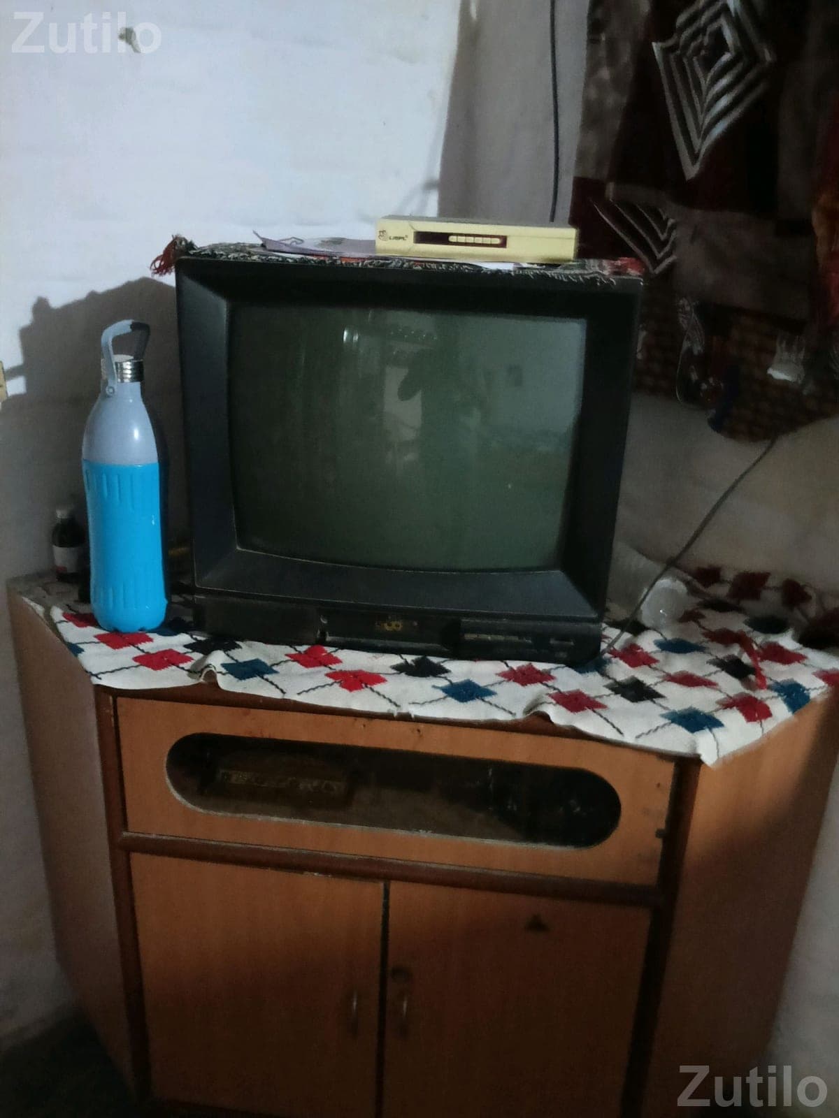 Working CRT Television for Sale Working CRT Television for Sale