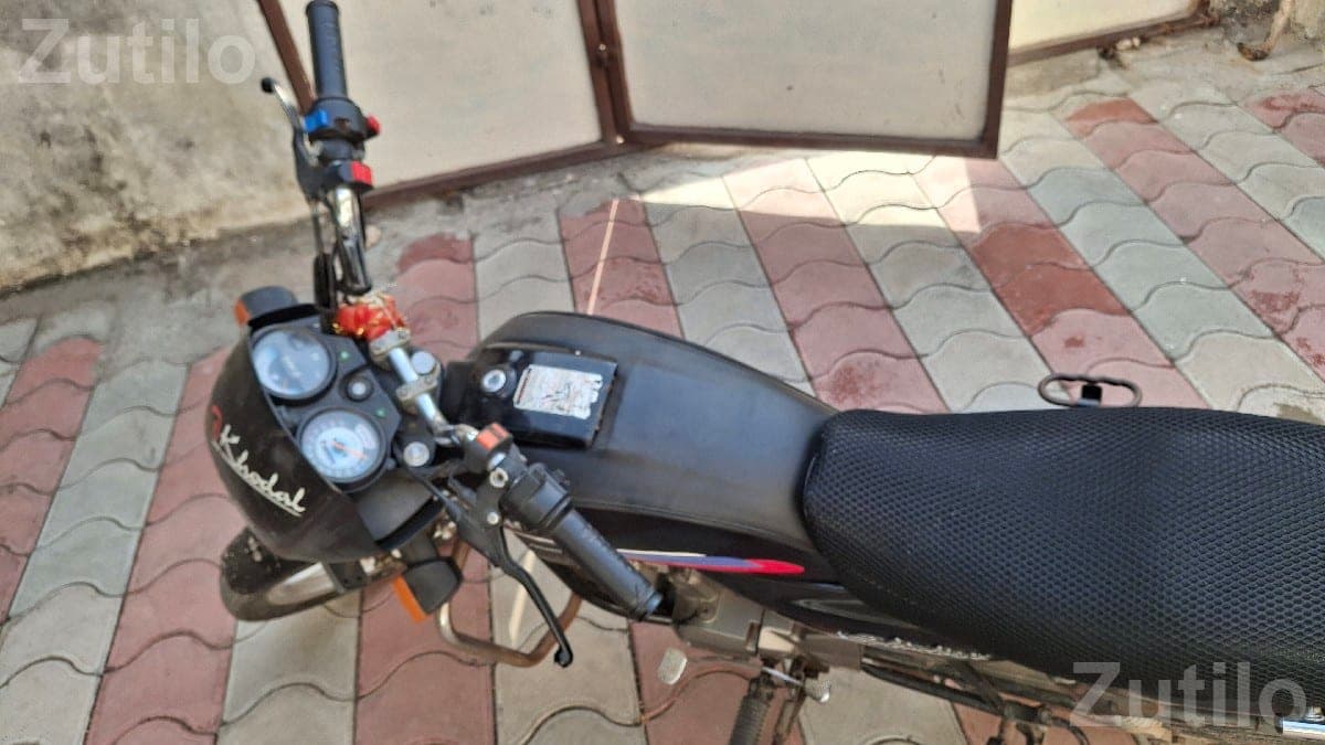 Hero Splendor Plus 2020 Bike Hero Splendor Plus 2020 Bike