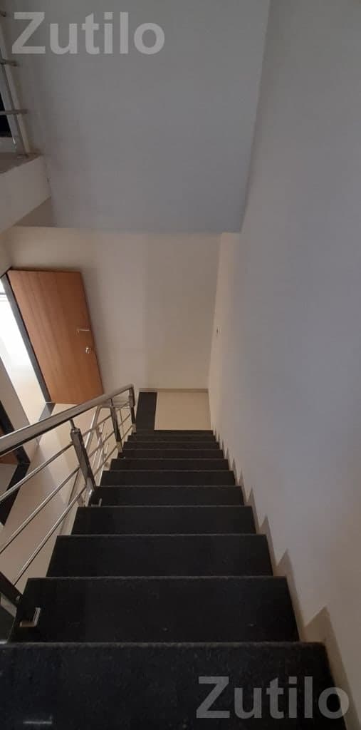 3BHK House for Sale with 97 Var Plot 3BHK House for Sale with 97 Var Plot