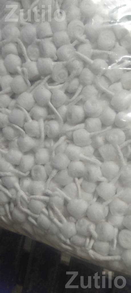 Diya Wick Making Machine for Home Business Diya Wick Making Machine for Home Business