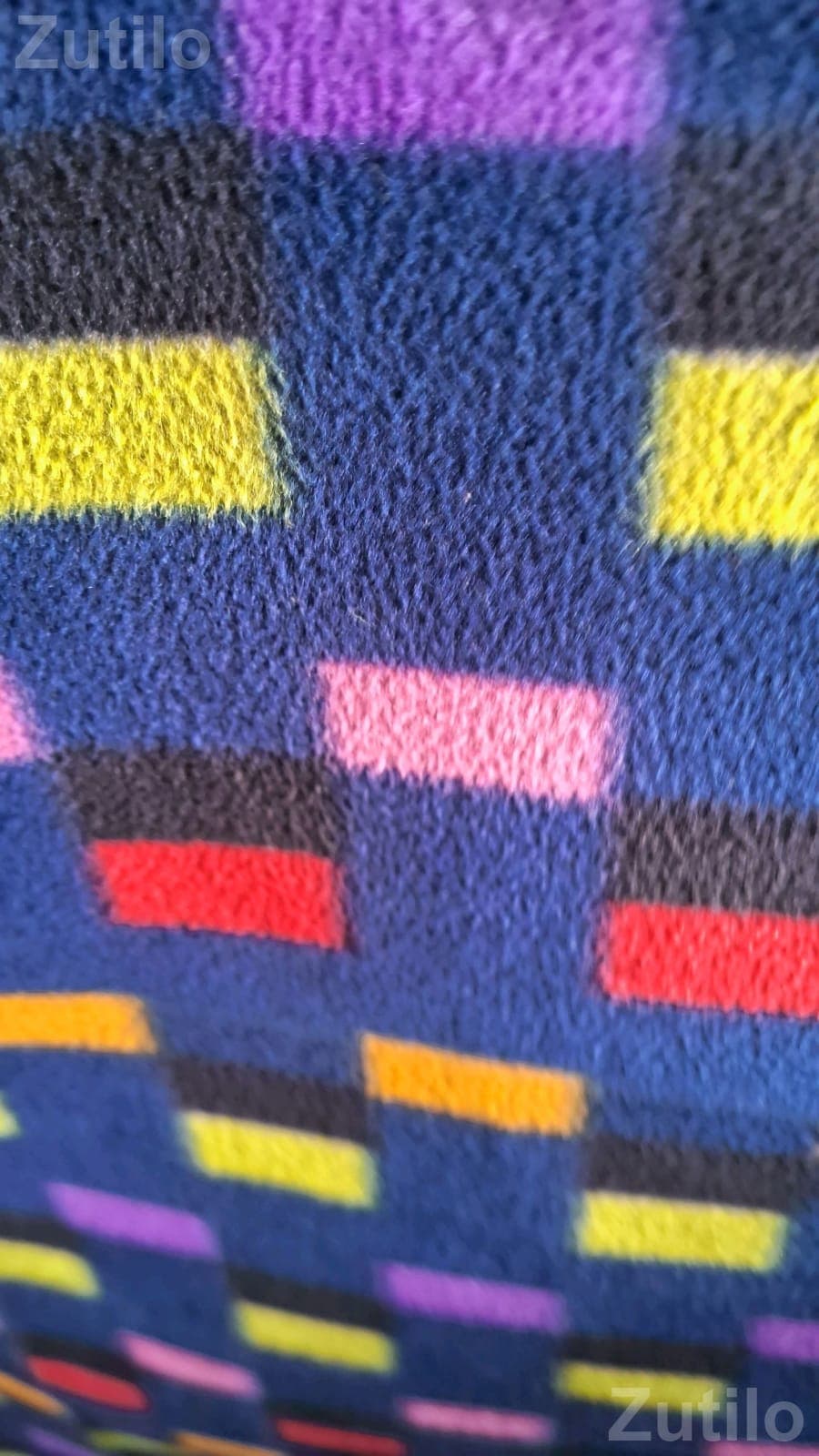 Canon 6D Camera in Medium Condition Canon 6D Camera in Medium Condition