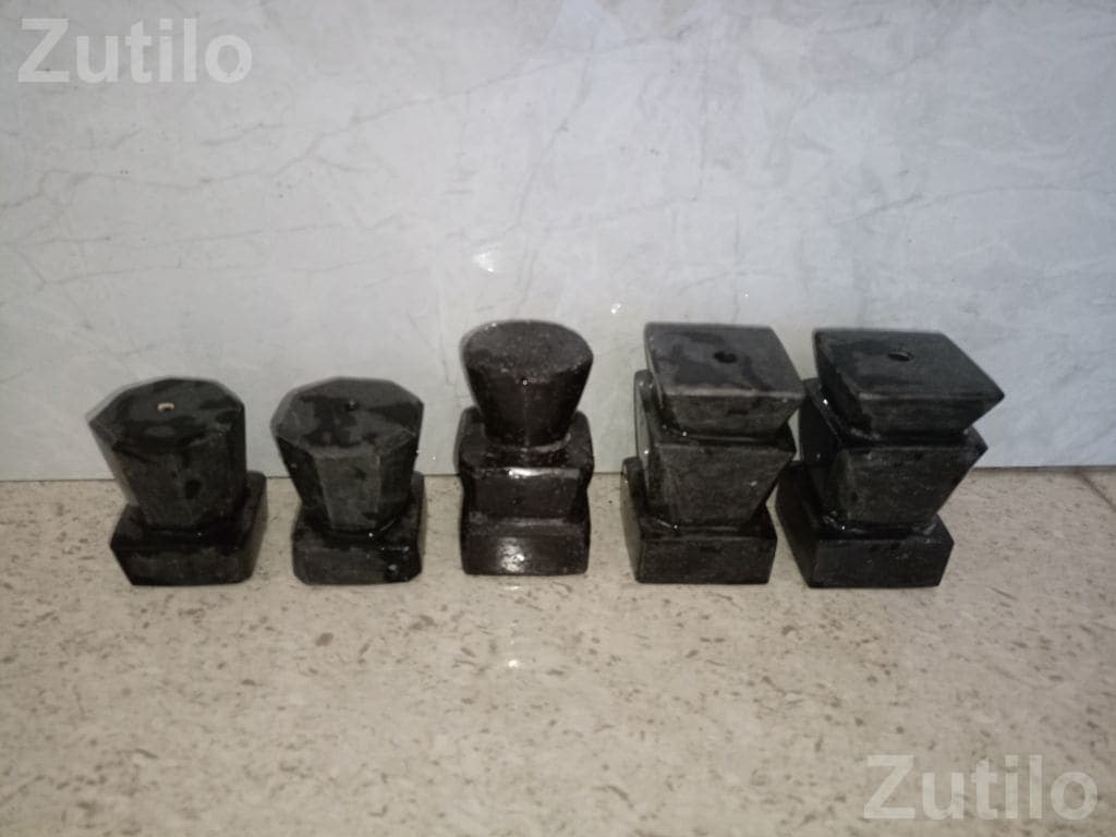 Carved Stone Agarbatti Stand for Temple Carved Stone Agarbatti Stand for Temple