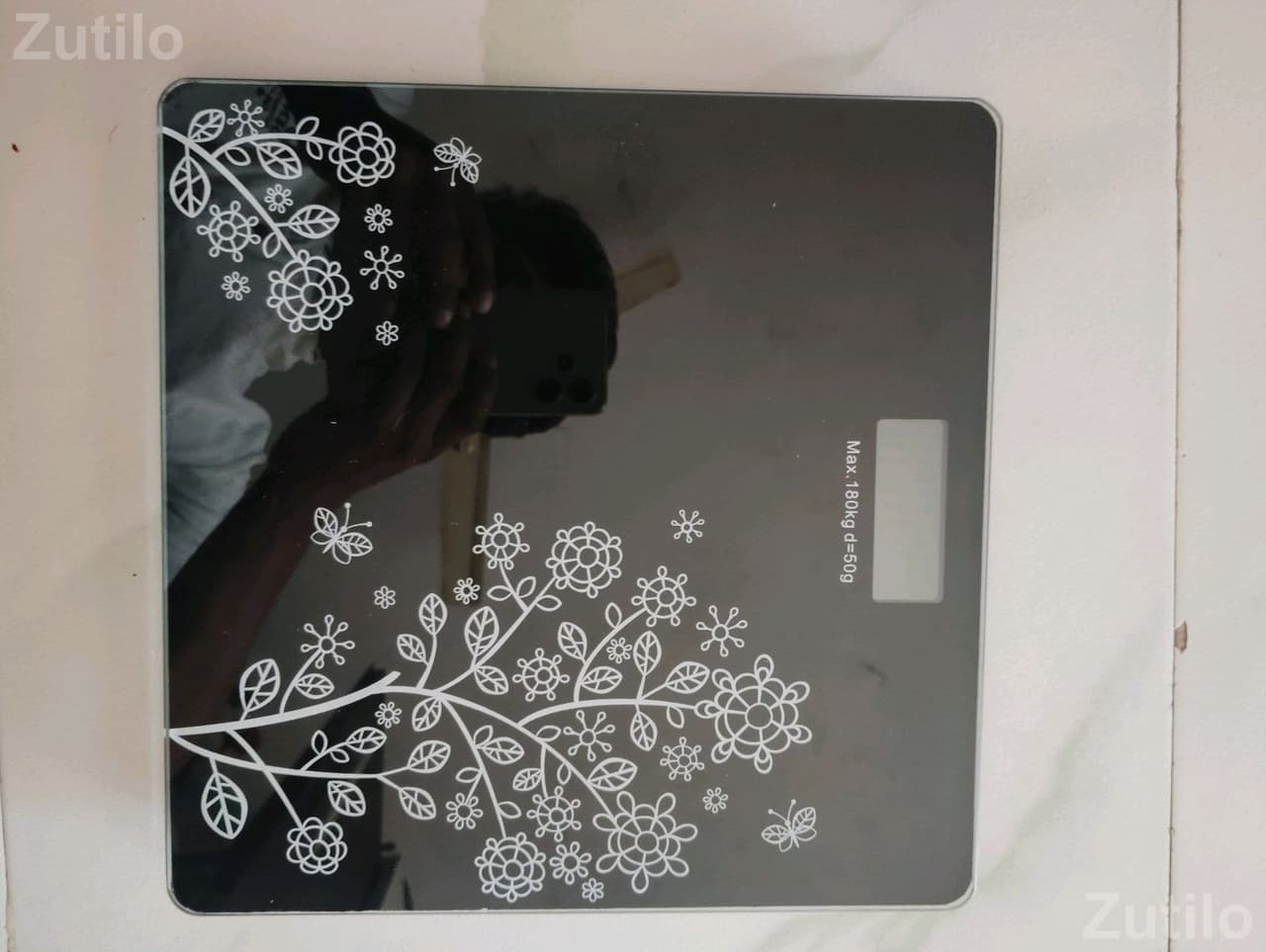 Digital Weight Machine Glass Weighing Scale Digital Weight Machine Glass Weighing Scale