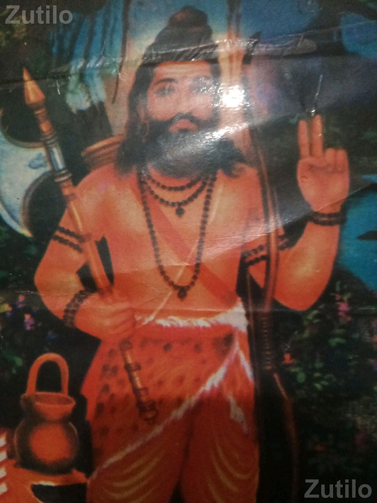 Katha, Vastu, Navchandi and Havan Services Katha, Vastu, Navchandi and Havan Services