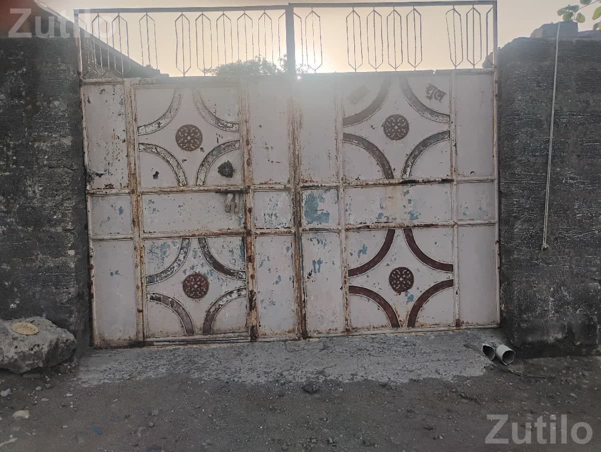 Residential Plot for Sale 10 by 12 Residential Plot for Sale 10 by 12