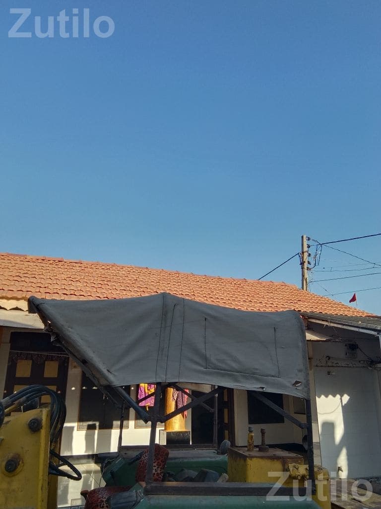 Tractor Canopy Shade Cover Frame Tractor Canopy Shade Cover Frame