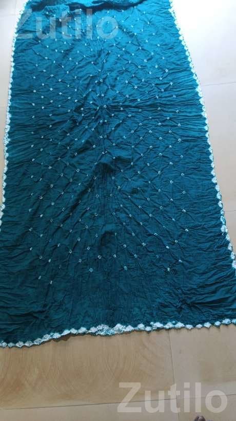 Women's Odhani Dupatta Wholesale Women's Odhani Dupatta Wholesale