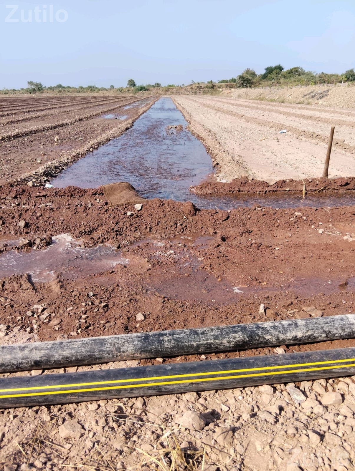 મારે eeco ગાડી વેચવાની છે 2012 નું મોડલ છે 170000 કિંમત છે મારે eeco ગાડી વેચવાની છે 2012 નું મોડલ છે 170000 કિંમત છે