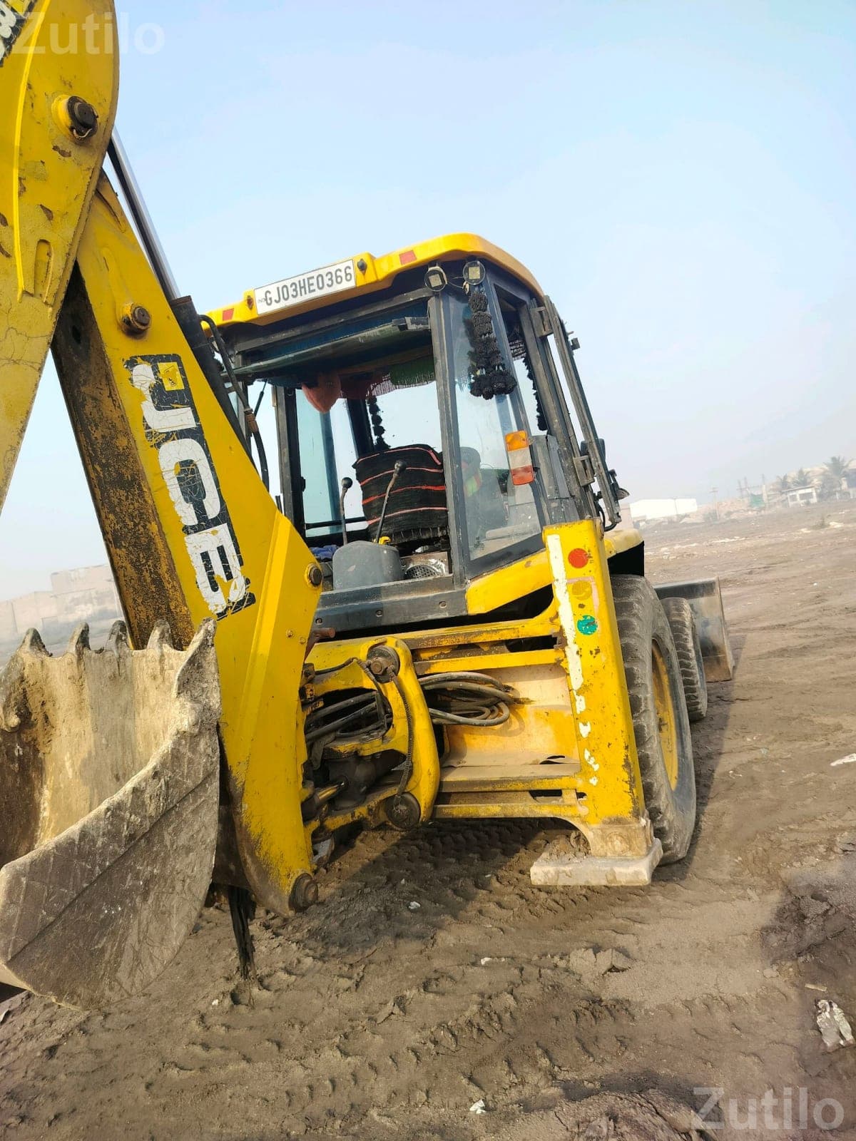 વીમો પારસીગ સાલુ વીમો પારસીગ સાલુ