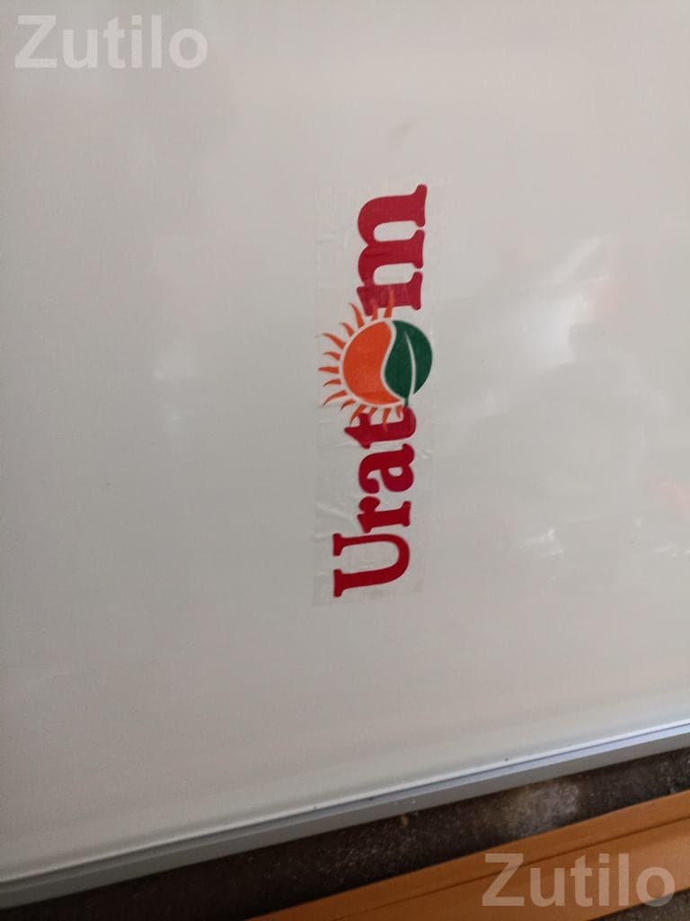 Solar Plant Setup with 15 Panels and 5HP Pump Solar Plant Setup with 15 Panels and 5HP Pump