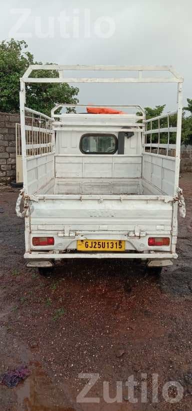 Tata Ace 2015 Mini Truck Tata Ace 2015 Mini Truck