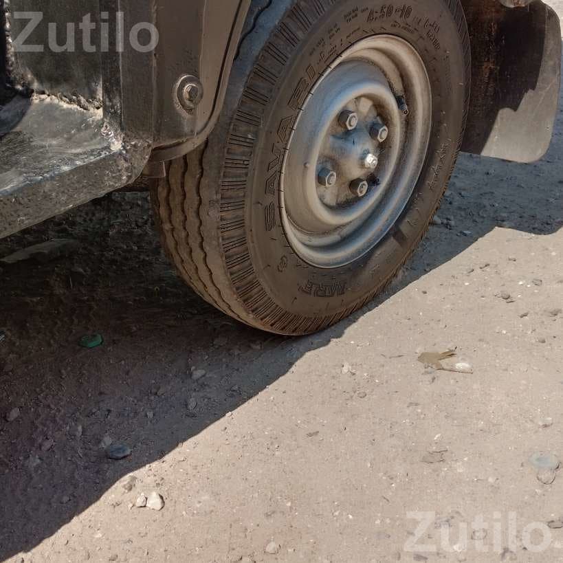 Mahindra Alpha Rickshaw 2016 Model Mahindra Alpha Rickshaw 2016 Model