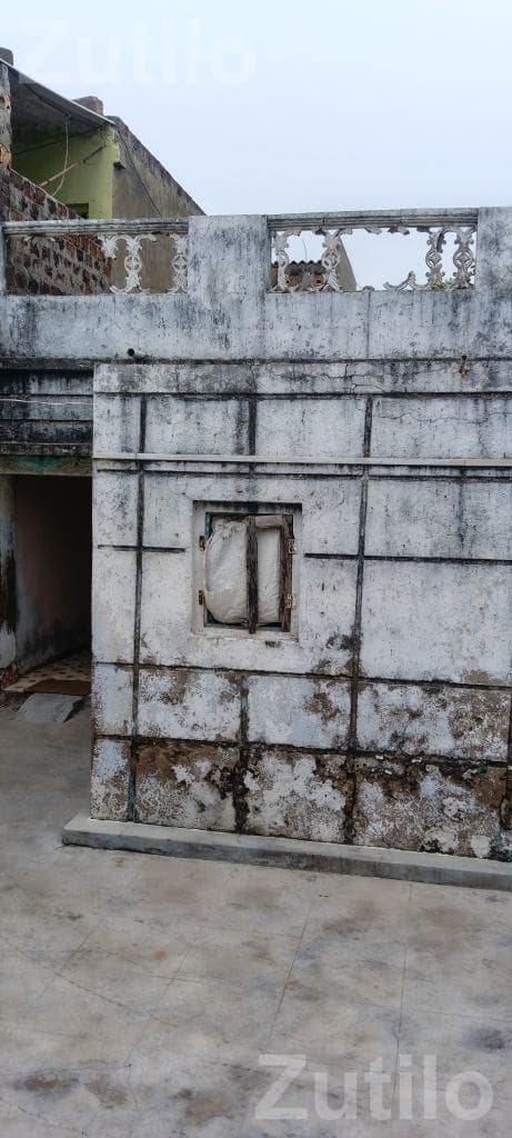 750 Sq Ft House for Sale with 1 Room 750 Sq Ft House for Sale with 1 Room