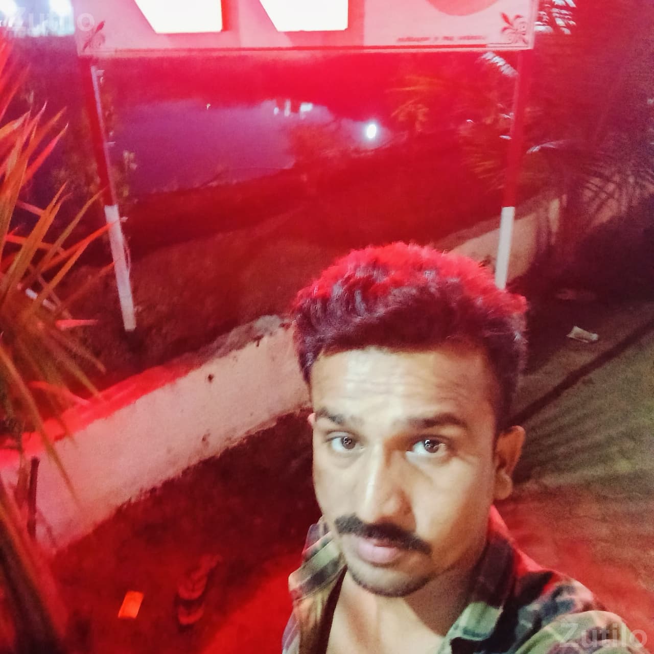 Job Seeker Looking for Full Time Work Job Seeker Looking for Full Time Work