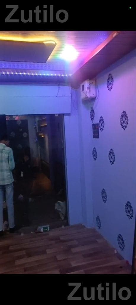 Shop for Sale on Bethak Road Shop for Sale on Bethak Road