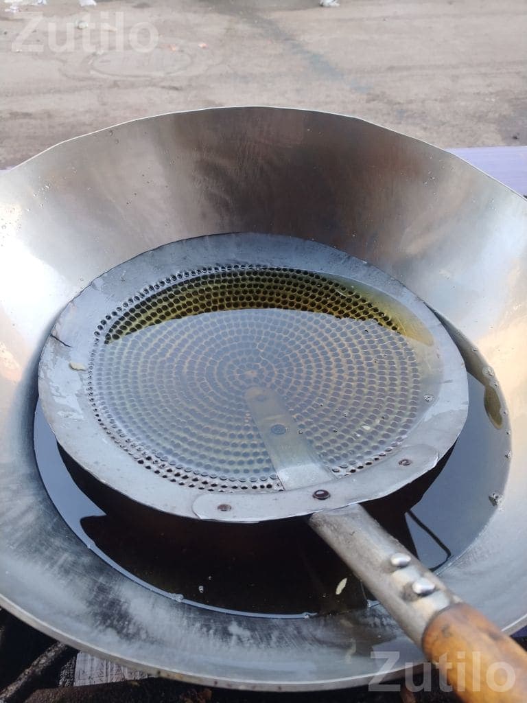 Farsan Shop Setup Items with Counter and Showcase Farsan Shop Setup Items with Counter and Showcase