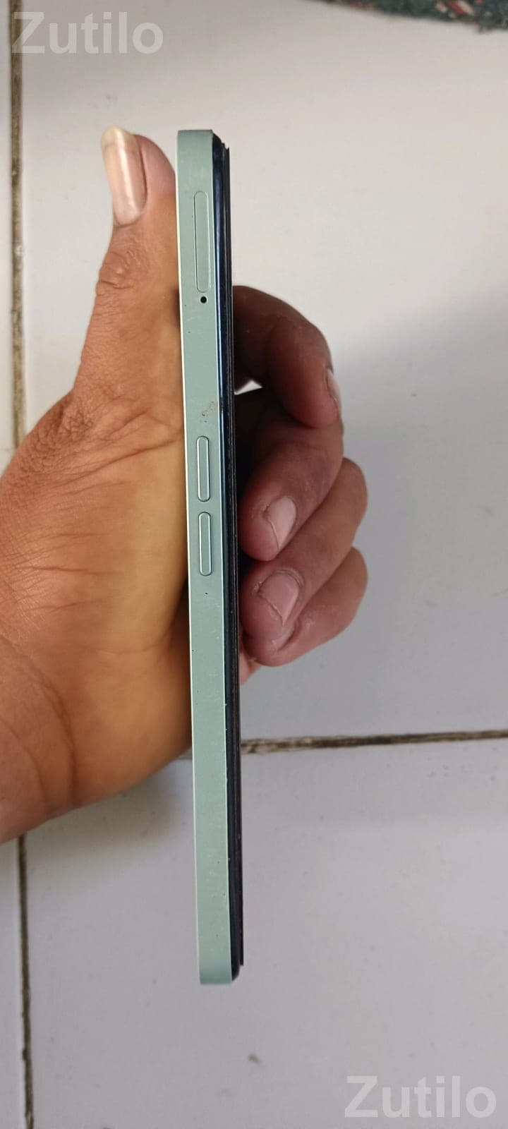 Realme C35 Mobile Phone Realme C35 Mobile Phone