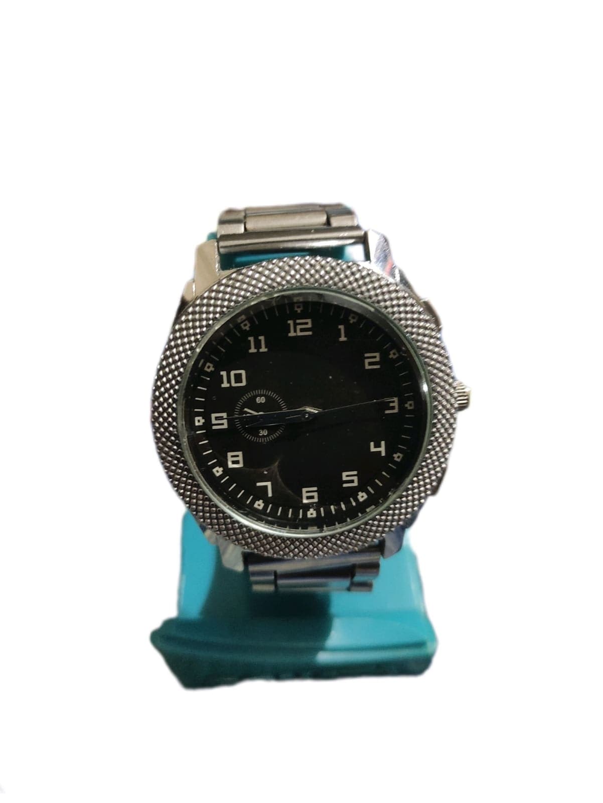 Round Strap Antique Style Wrist Watch Round Strap Antique Style Wrist Watch