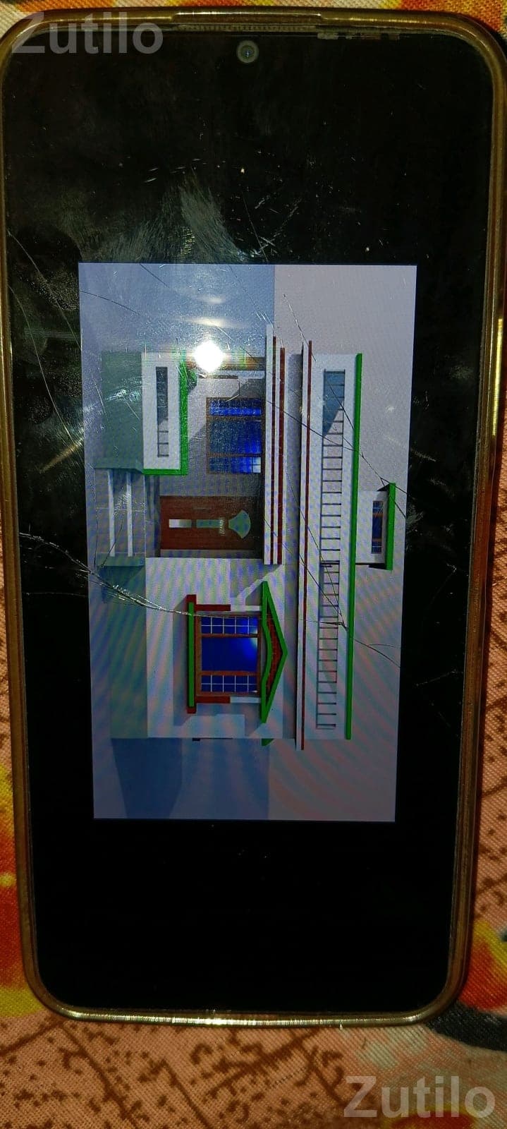 Plaster and Marble Work Services Plaster and Marble Work Services