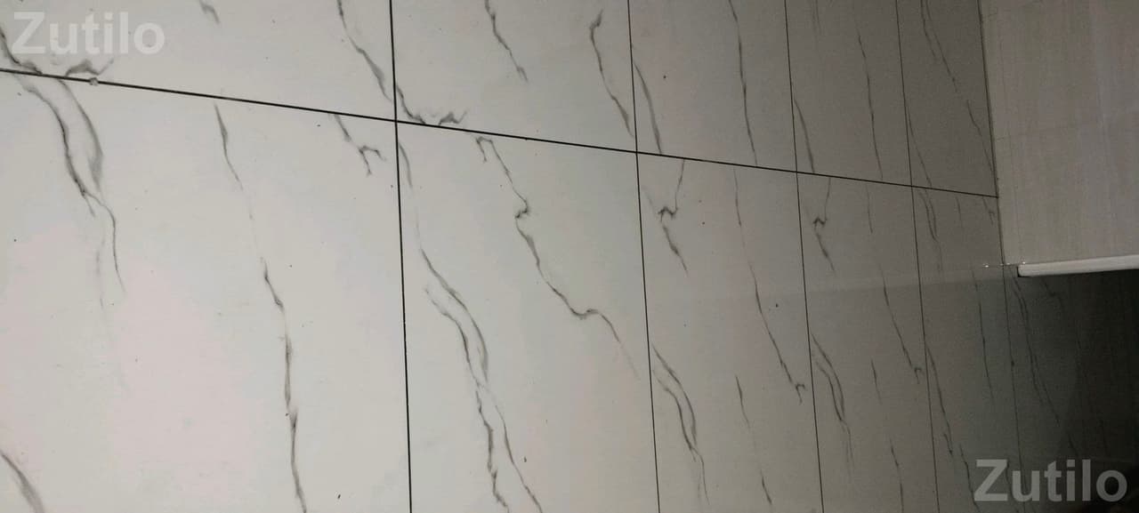Ladi Style Tile Fitting Work Ladi Style Tile Fitting Work
