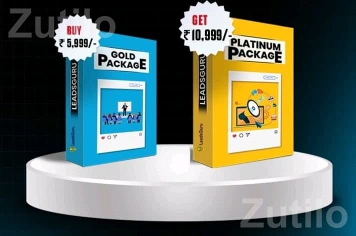 Online Affiliate Marketing Learning Course Online Affiliate Marketing Learning Course