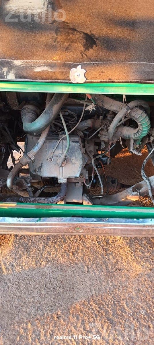 Used Auto Rickshaw for Sale Used Auto Rickshaw for Sale