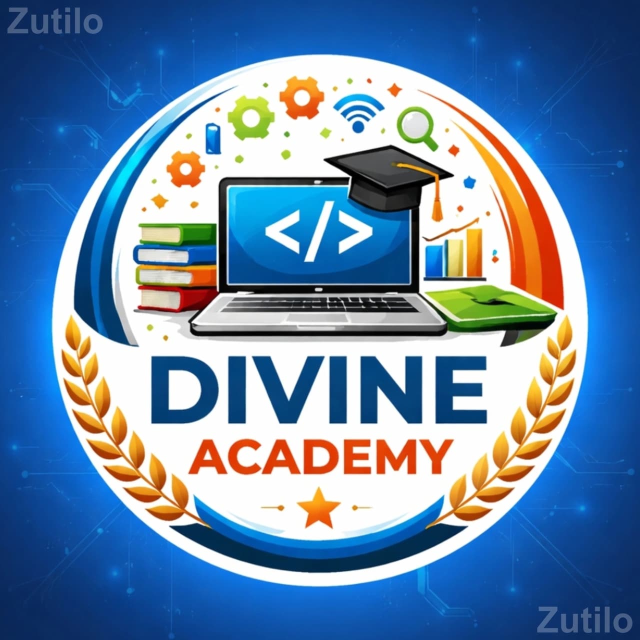 Back office work / computer teacher's Back office work / computer teacher's