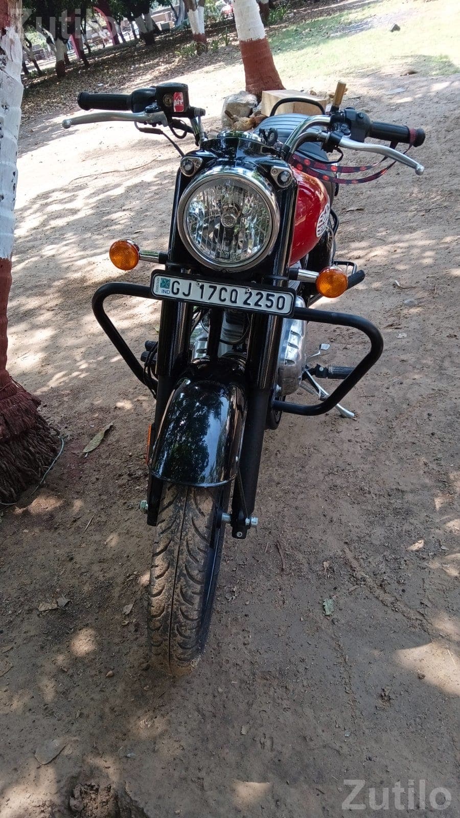 New Red Bullet For Sale New Red Bullet For Sale