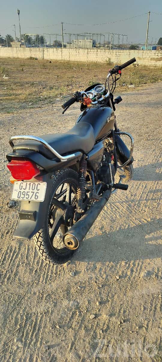 Hero Splendor Plus 2018 Bike, 1st Owner Hero Splendor Plus 2018 Bike, 1st Owner