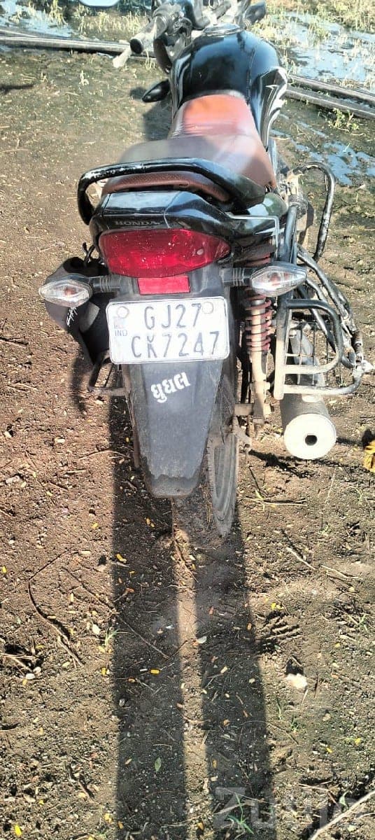 2019 Honda bike for urgent sale 2019 Honda bike for urgent sale