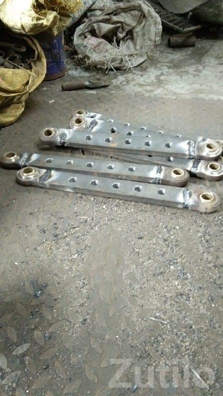Mini Tractor / Sonalika Spare Parts Links Mini Tractor / Sonalika Spare Parts Links