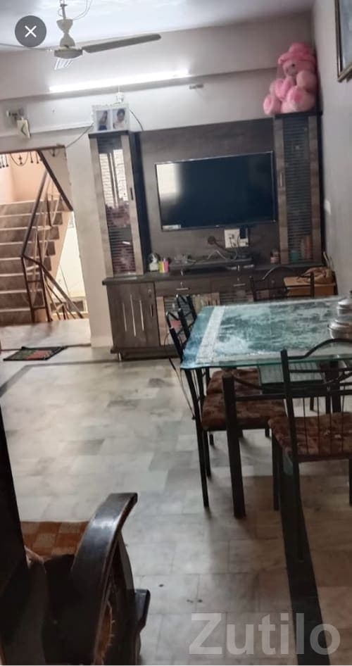 2BHK Apartment for Sale at Zanzarda Road 2BHK Apartment for Sale at Zanzarda Road