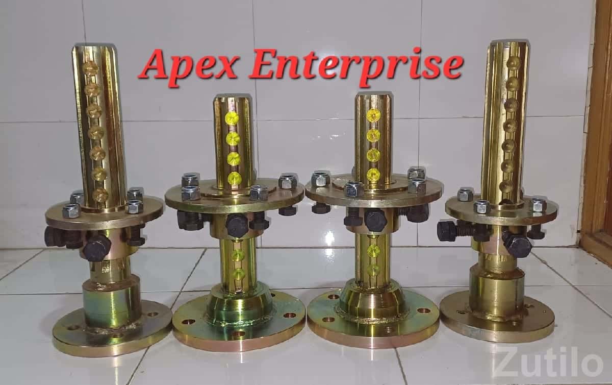 Mini Tractor Adjustable Jali Dagara Parts Mini Tractor Adjustable Jali Dagara Parts