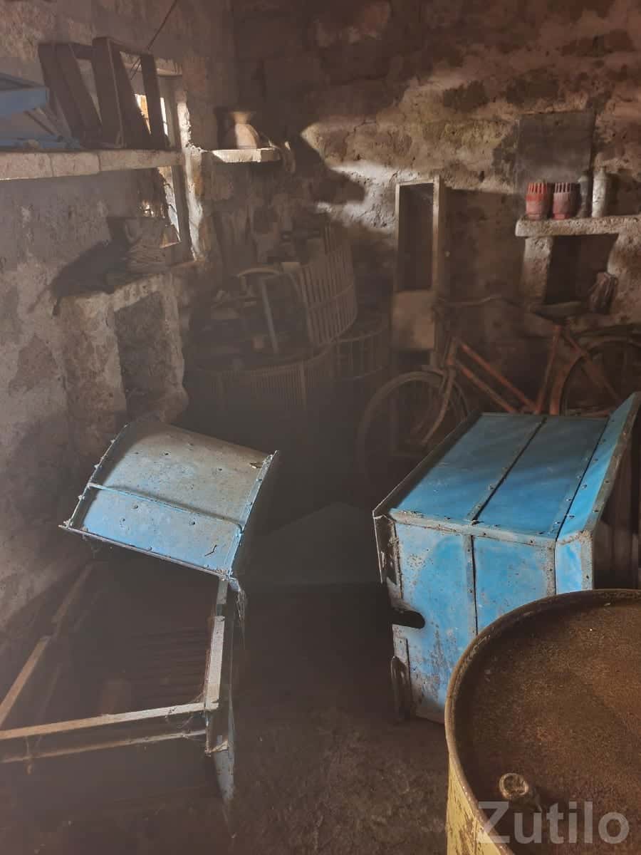 Used Opener Machine Full Set For Sale Used Opener Machine Full Set For Sale