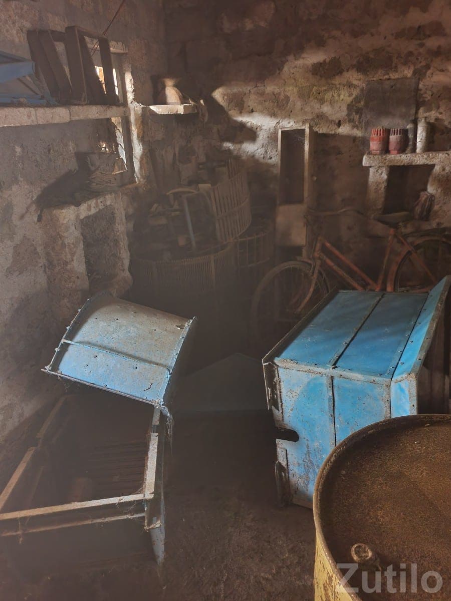 Used Opener Machine Full Set For Sale Used Opener Machine Full Set For Sale