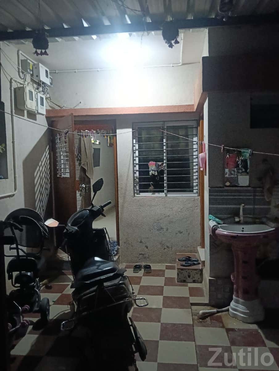2BHK Tenament House for Sale in Keshod 2BHK Tenament House for Sale in Keshod