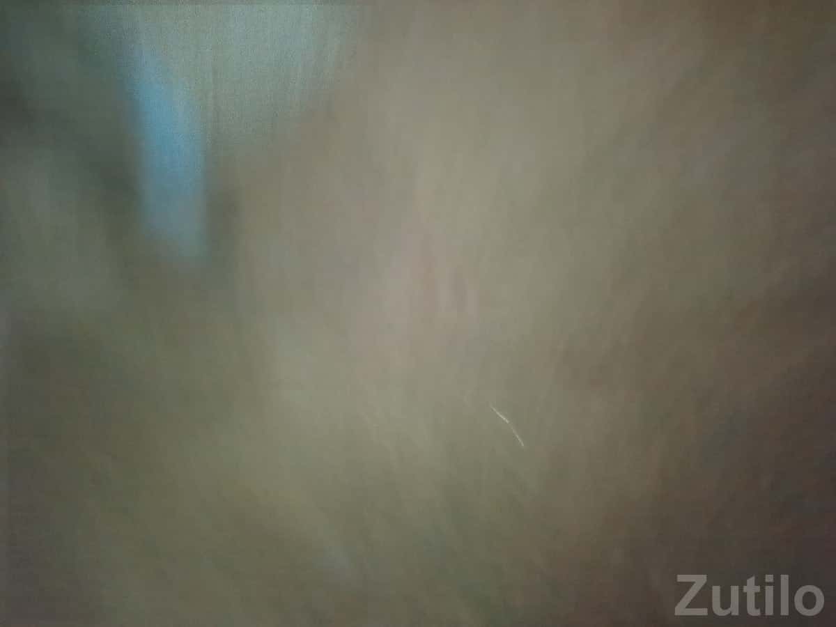 100 Sq Yard Residential Plot for Sale 100 Sq Yard Residential Plot for Sale