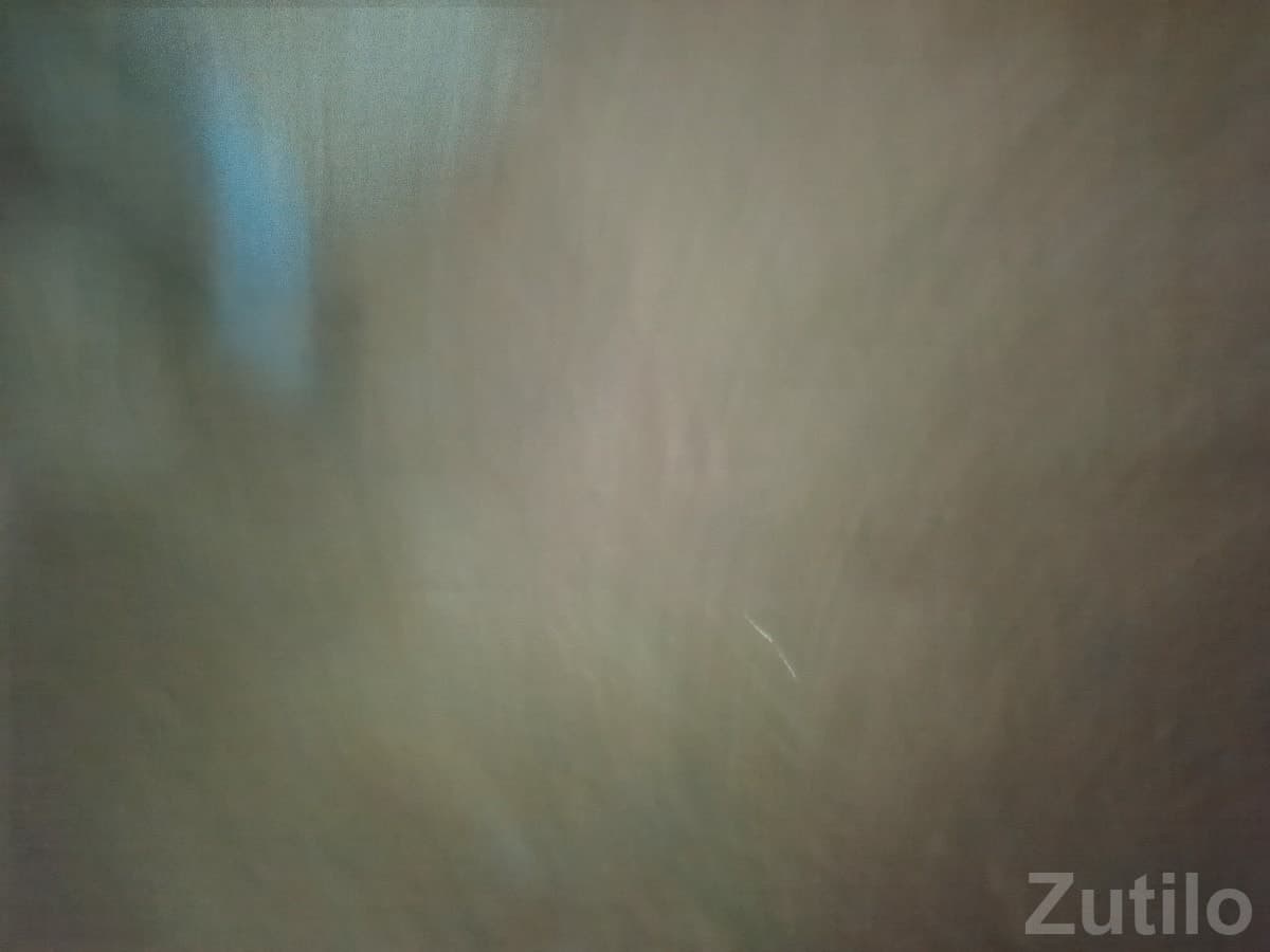 100 Sq Yard Residential Plot for Sale 100 Sq Yard Residential Plot for Sale