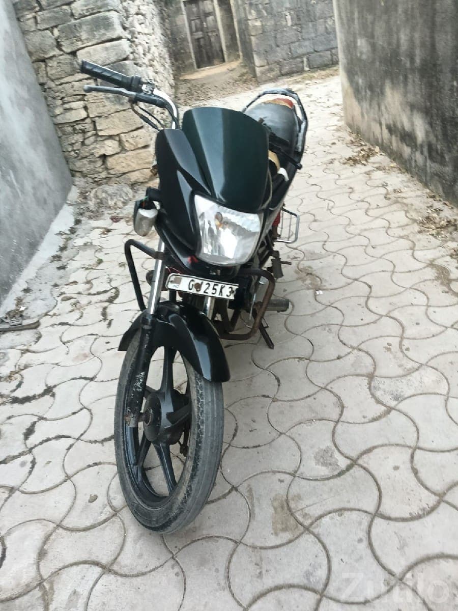 Hero Passion 2013 Bike for Sale Hero Passion 2013 Bike for Sale