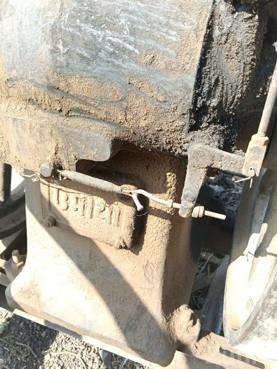 Used heavy duty machine motor for sale Used heavy duty machine motor for sale