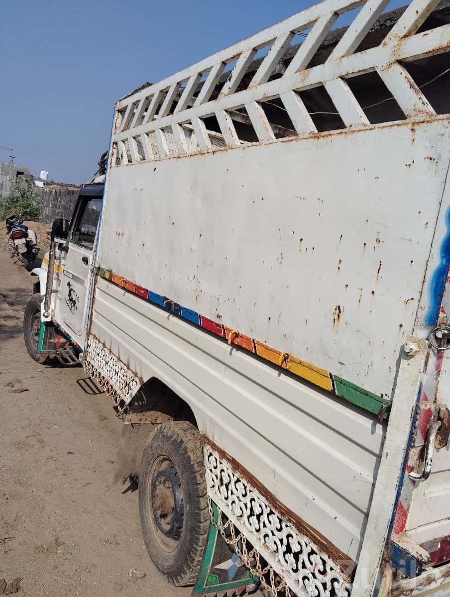 Mahindra Bolero pickup truck for sale Mahindra Bolero pickup truck for sale